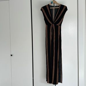 Lulu’s Maxi Coverup